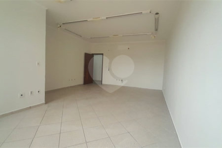 Sala para alugar em Jardim do Mar, São Bernardo do Campo, SP