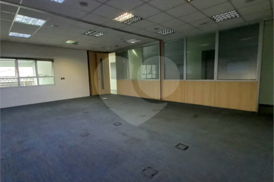Prédio para alugar em Casa Verde, São Paulo, SP