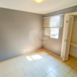 Apartamento - Vila Congonhas - 2 quartos - 2 banheiros - 1 vaga