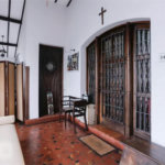 Casa à venda com 4 quartos, sendo 1 suíte, em Lapa, São Paulo, SP