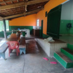 Sítio à venda com 2 quartos, sendo 1 suíte,  em Rural, Três Lagoas, MS