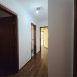 Apartamento à venda com 3 quartos, sendo 2 suítes, no Centro, Sorocaba, SP