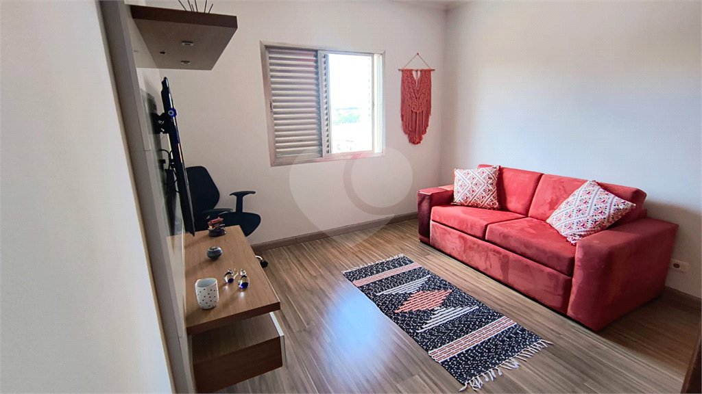Casa à venda com 3 quartos, sendo 1 suíte,  em Jardim Brasil (zona Sul), São Paulo, SP