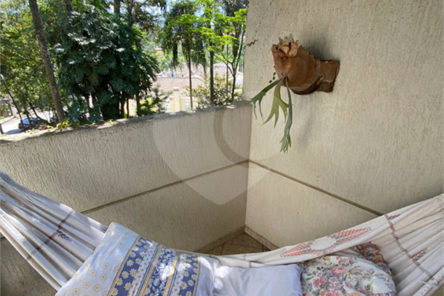 Casa à venda com 3 quartos, sendo 1 suíte, em Tremembé, São Paulo, SP