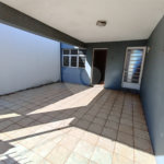Casa à venda com 2 quartos em Jardim Itália, Itapetininga, SP