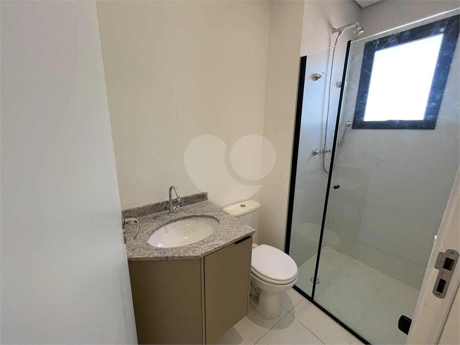Apartamento à venda com 2 suítes no Centro, Itapetininga, SP