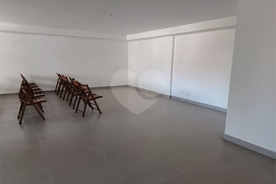 Studio para alugar com 1 quarto em Casa Verde, São Paulo, SP