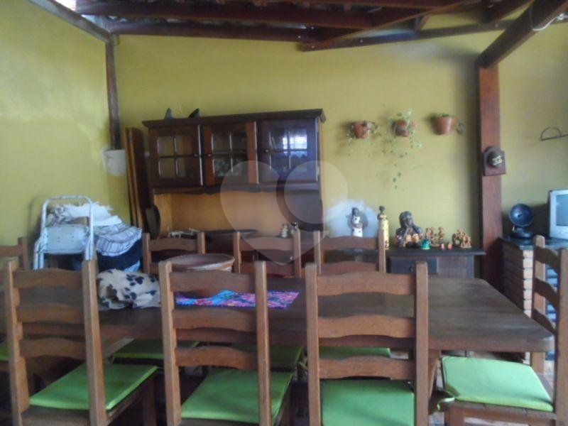 Prédio à venda com 4 quartos em Santana, São Paulo, SP
