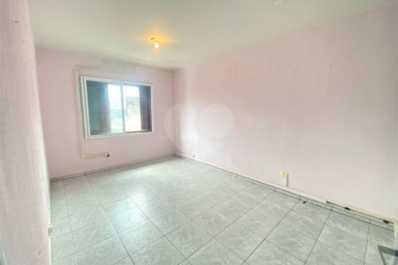 Sala para alugar em Pinheiros, São Paulo, SP
