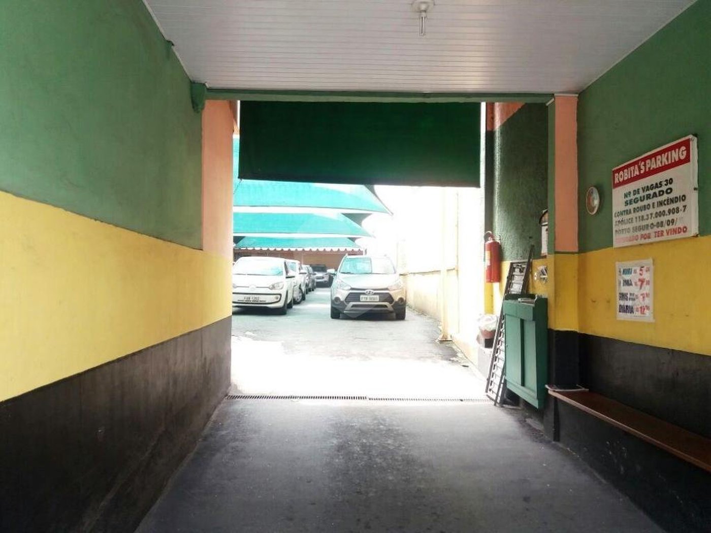 Prédio à venda ou para alugar em Santana, São Paulo, SP