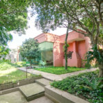Casa Térrea à venda com 5 suítes em Alto da Boa Vista, São Paulo, SP