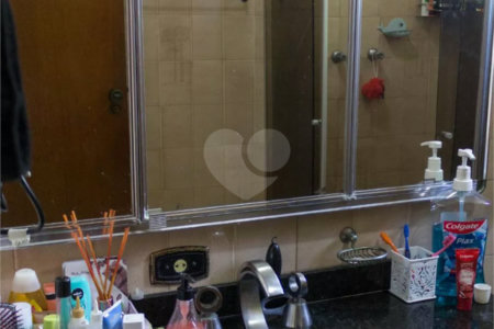 Sobrado à venda com 4 quartos, sendo 1 suíte, em Vila Jaguara, São Paulo, SP