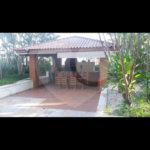 Apartamento à venda com 4 quartos, sendo 2 suítes,  em Vila Suzana, São Paulo, SP