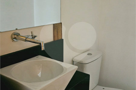Apartamento à venda com 2 quartos no Centro, São Roque, SP