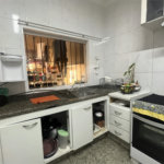 Sobrado à venda com 3 quartos, sendo 1 suíte, em Vila Aurora (zona Norte), São Paulo, SP