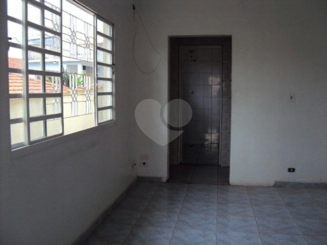 Sobrado à venda com 4 quartos em Parada Inglesa, São Paulo, SP