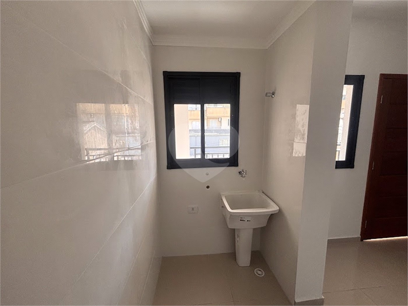 Apartamento à venda com 2 quartos em Vila Aricanduva, São Paulo, SP