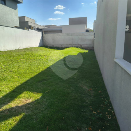 Terreno à venda em Jardim San Marco II, Ribeirão Preto, SP