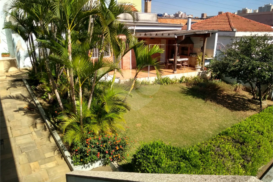 Casa Térrea à venda com 3 quartos, sendo 1 suíte, em Pirituba, São Paulo, SP