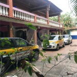 Casa à venda com 4 quartos, sendo 1 suíte, em Senador Vasconcelos, Rio de Janeiro, RJ