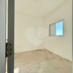 Apartamento à venda com 3 quartos, sendo 1 suíte, em Chácara Belvedere, Indaiatuba, SP