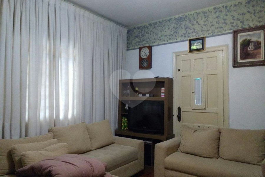 Sobrado à venda com 4 quartos em Tremembé, São Paulo, SP