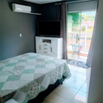 Duplex à venda com 2 quartos em Campo Grande, Rio de Janeiro, RJ