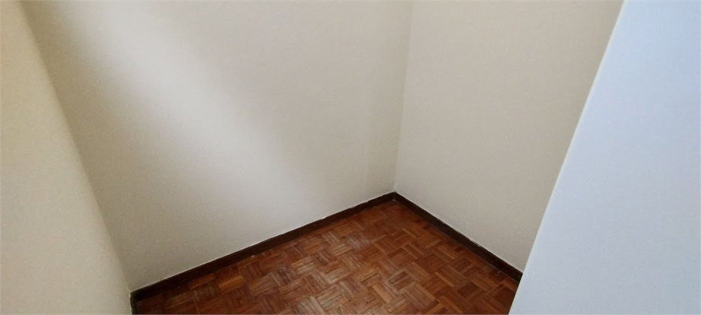 Apartamento Residencial à venda, Itararé, São Vicente - AP1108.