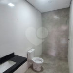Casa de Vila à venda com 2 suítes em Wanel Ville, Sorocaba, SP