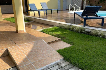 Casa à venda com 3 quartos, sendo 2 suítes, em Maresias, São Sebastião, SP