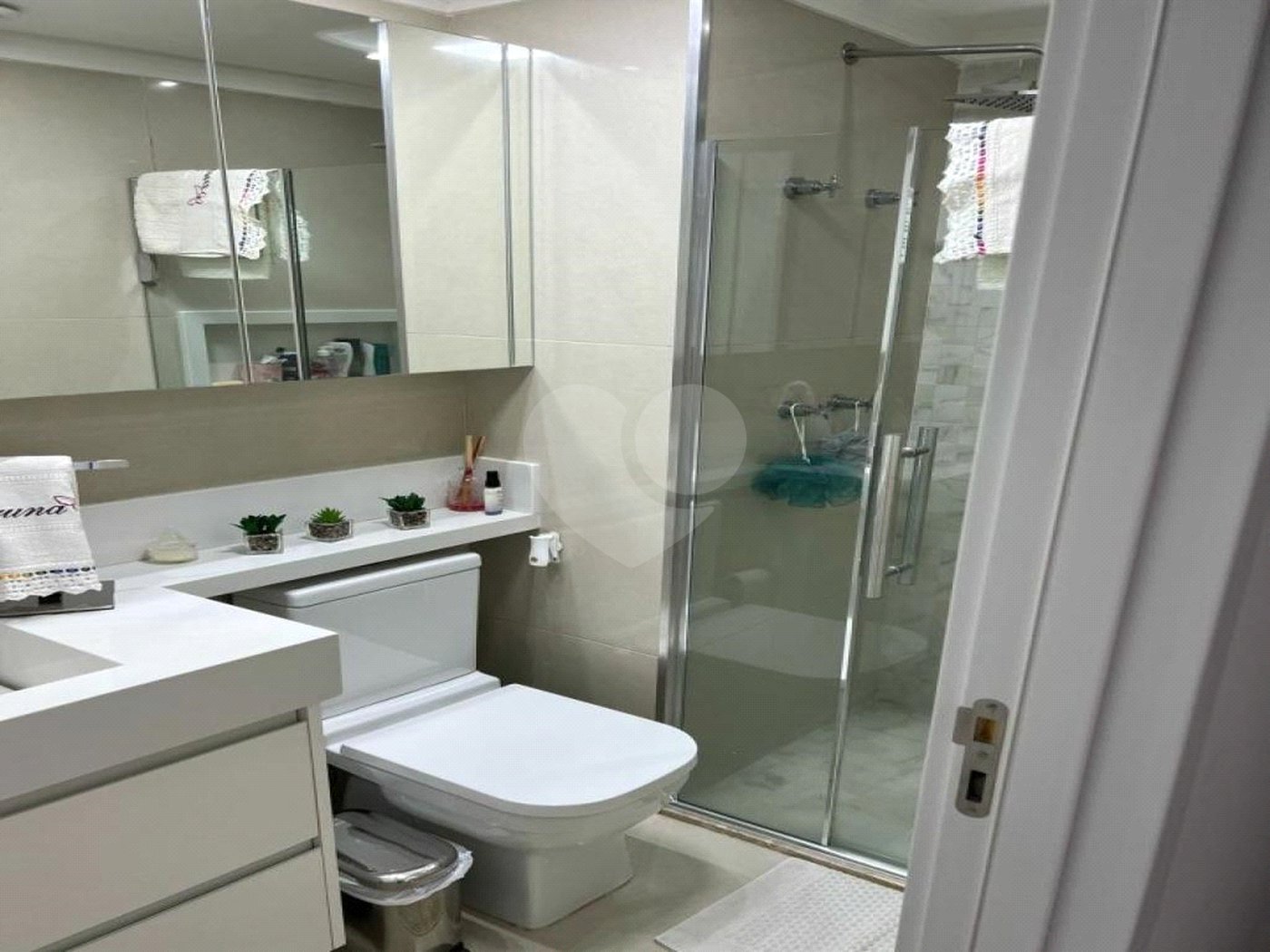 Apartamento à venda com 2 quartos, sendo 1 suíte, em Vila Prudente, São Paulo, SP