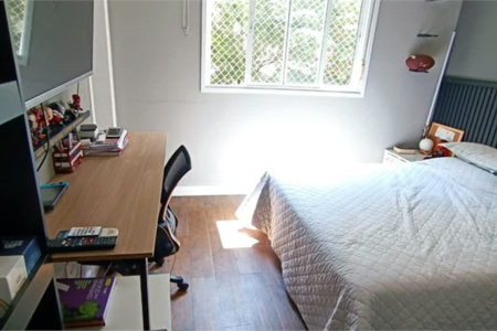 Cobertura à venda com 3 quartos, sendo 4 suítes,  em Vila Andrade, São Paulo, SP