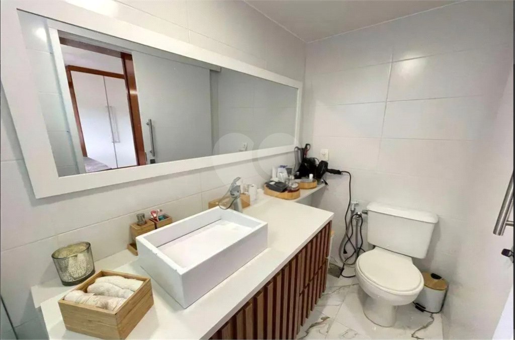 Apartamento à venda com 4 quartos, sendo 1 suíte, em Tijuca, Rio de Janeiro, RJ