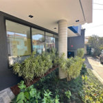 Garden à venda com 1 quarto em Tucuruvi, São Paulo, SP