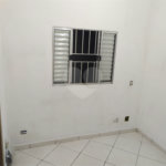 Sobrado à venda com 2 quartos em Tremembé, São Paulo, SP