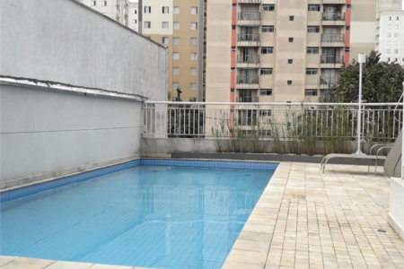 Apartamento à venda com 3 quartos, sendo 1 suíte, em Jardim Umarizal, São Paulo, SP