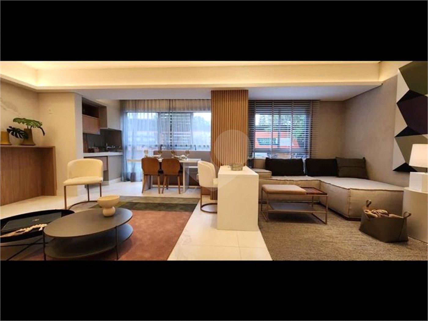 Apartamento à venda com 3 quartos, sendo 1 suíte, em Vila Mariana, São Paulo, SP