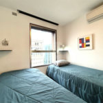 Apartamento à venda ou para alugar com 2 quartos, sendo 1 suíte, em Brooklin, São Paulo, SP