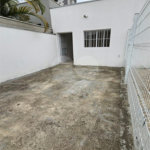 Casa para alugar com 1 quarto em Jardim Santorini, Indaiatuba, SP