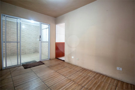 Casa à venda com 5 quartos em Cecap, Mairinque, SP