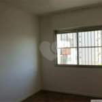 Apartamento à venda com 3 quartos, sendo 1 suíte, em Jardim Paulista, São Paulo, SP
