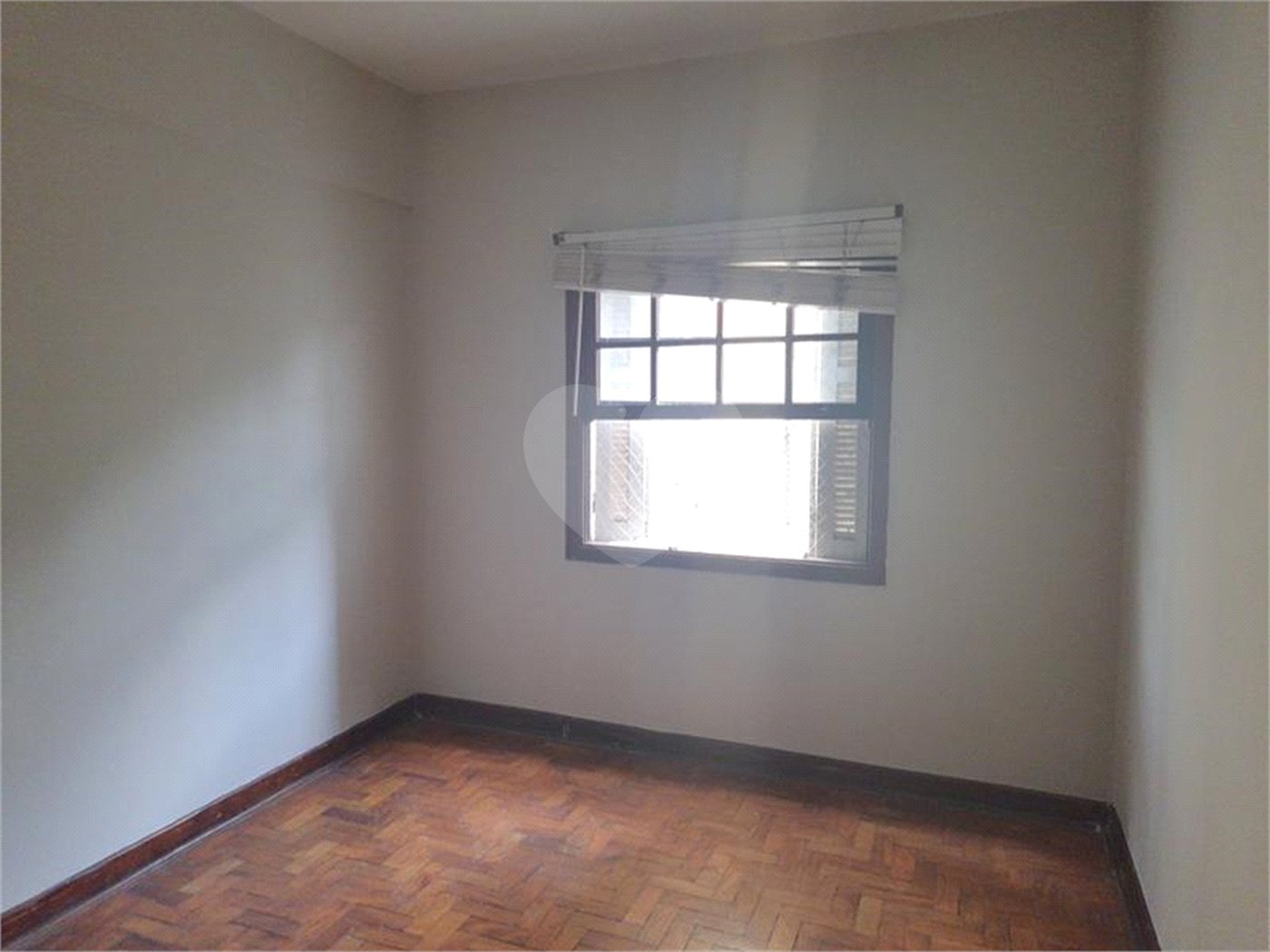 Apartamento à venda com 3 quartos em Vila Leopoldina, São Paulo, SP