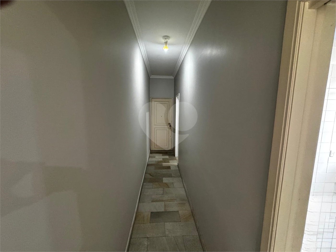 Apartamento à venda com 2 quartos em Tijuca, Rio de Janeiro, RJ
