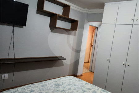 Apartamento à venda com 3 quartos, sendo 2 suítes, no Centro, Sorocaba, SP