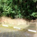 Terreno à venda em Roseira, Mairiporã, SP