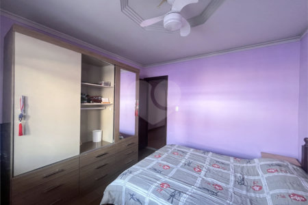 Casa à venda com 3 quartos, sendo 1 suíte,  em Campo Grande, Rio de Janeiro, RJ