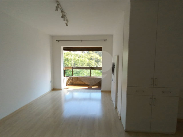 Apartamento à venda com 3 quartos, sendo 1 suíte,  em Butantã, São Paulo, SP