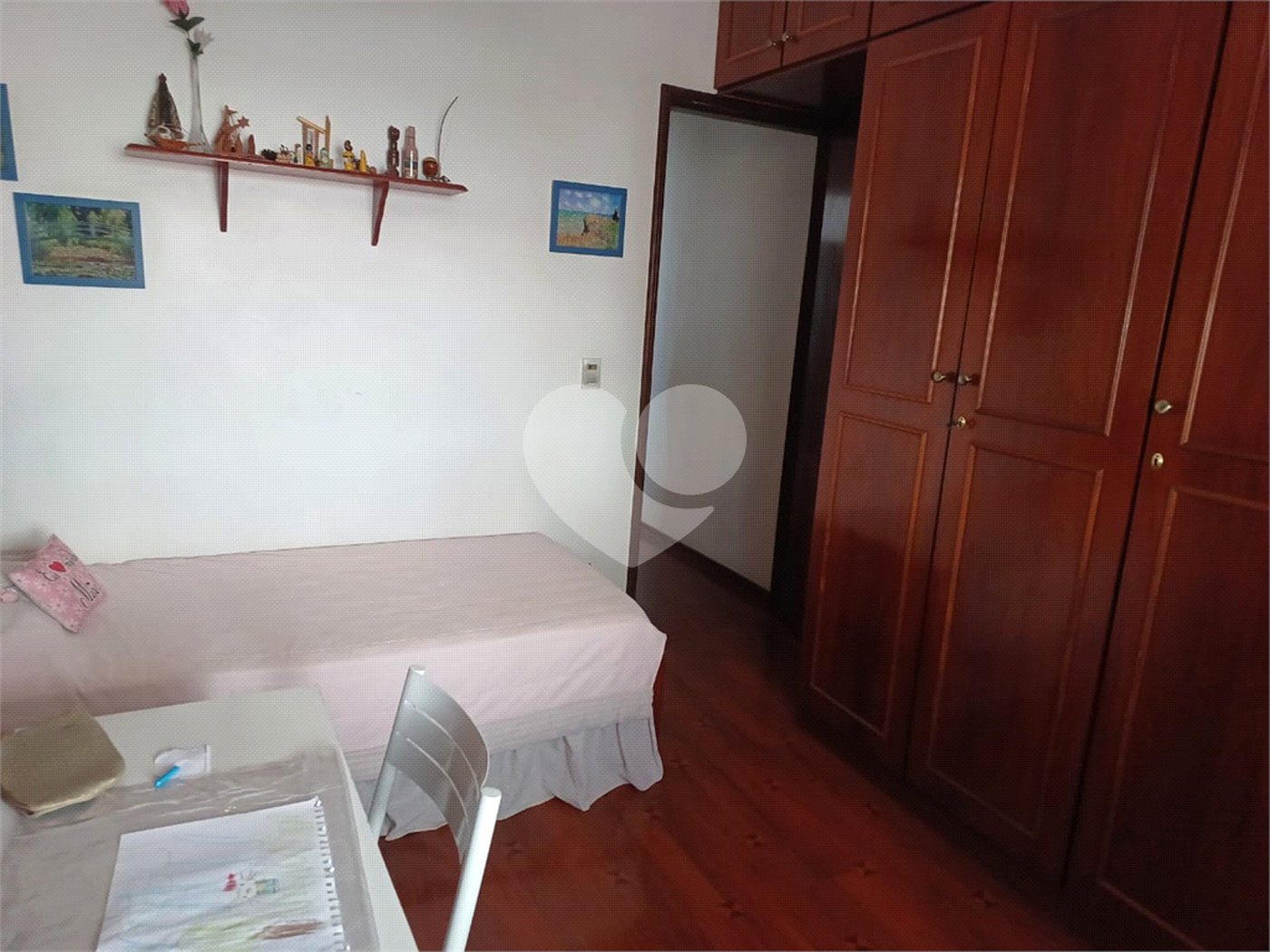Sobrado à venda com 4 quartos em Jardim São Paulo(zona Norte), São Paulo, SP