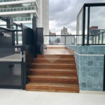 Apartamento à venda com 2 suítes em Cerqueira César, São Paulo, SP