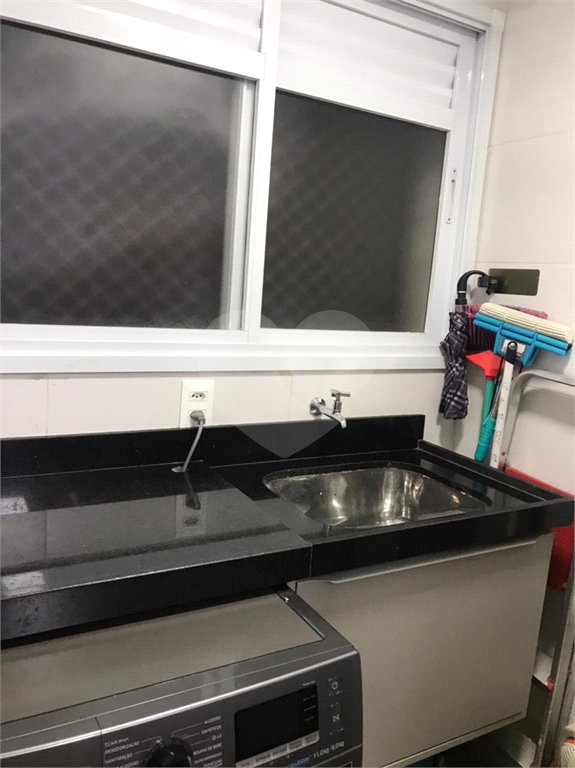 Apartamento à venda com 2 quartos, sendo 1 suíte, em Jaguara, São Paulo, SP